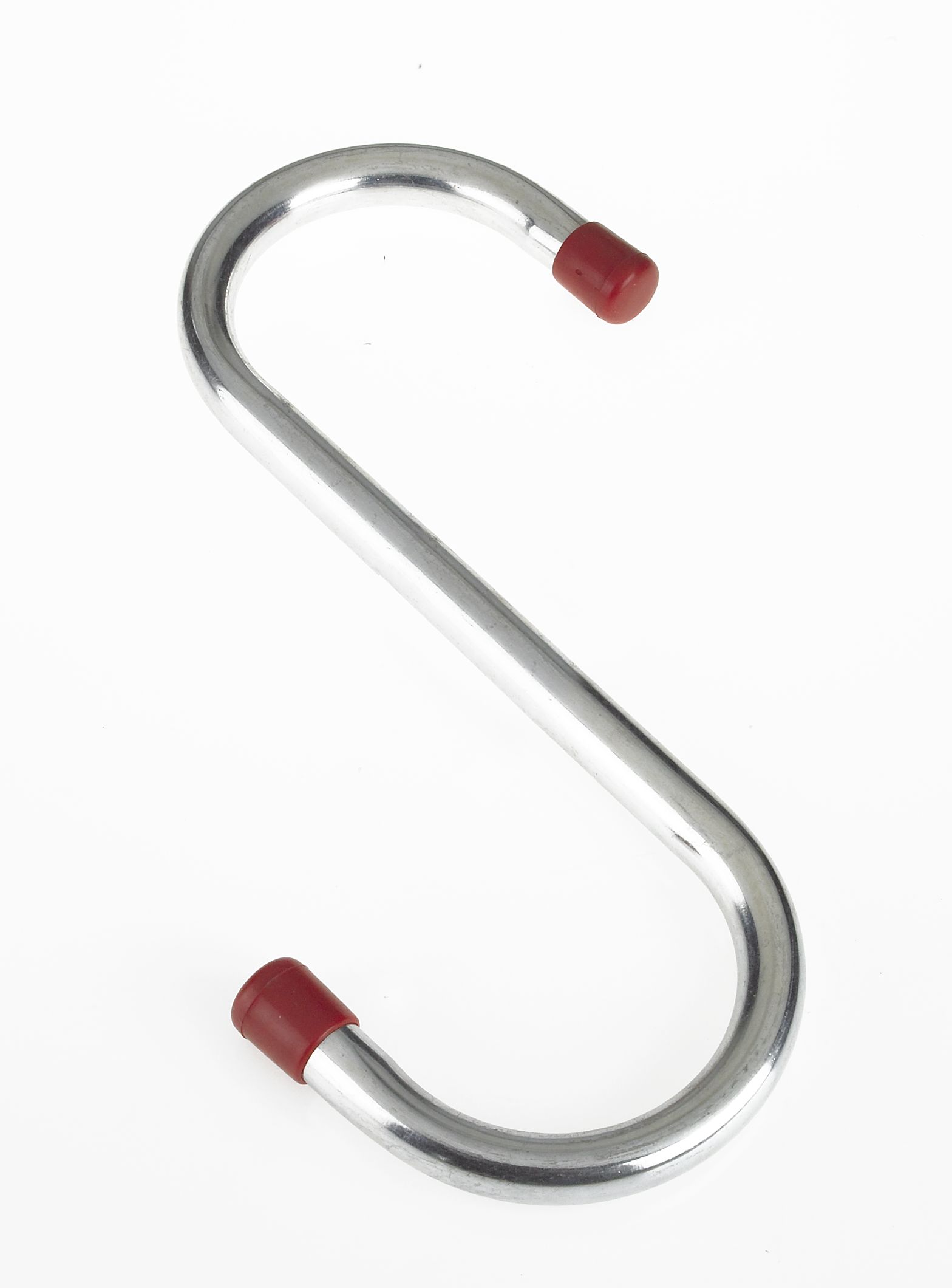 Rothley Steel Jumbo S-hook