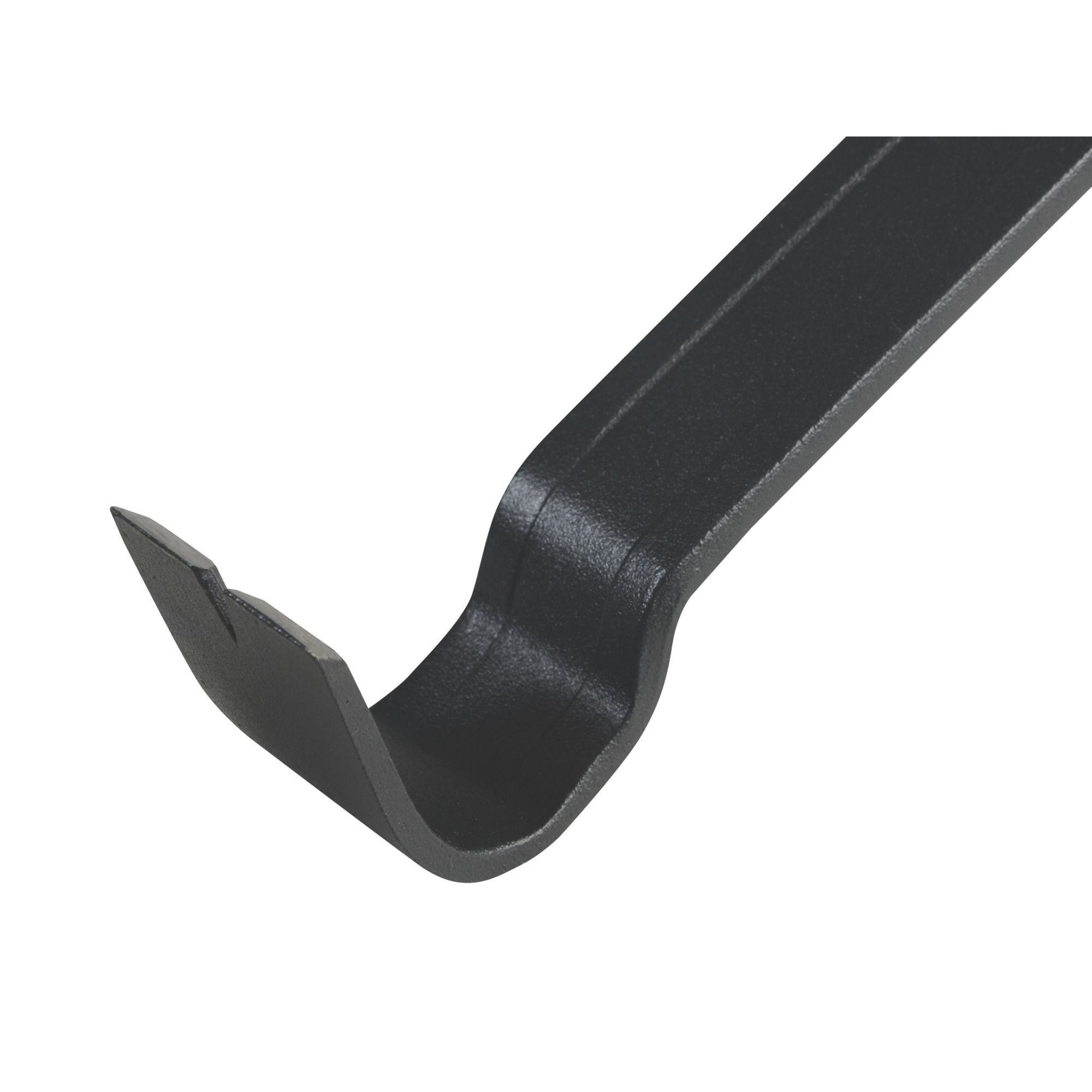 Roughneck 380mm Steel Utility bar