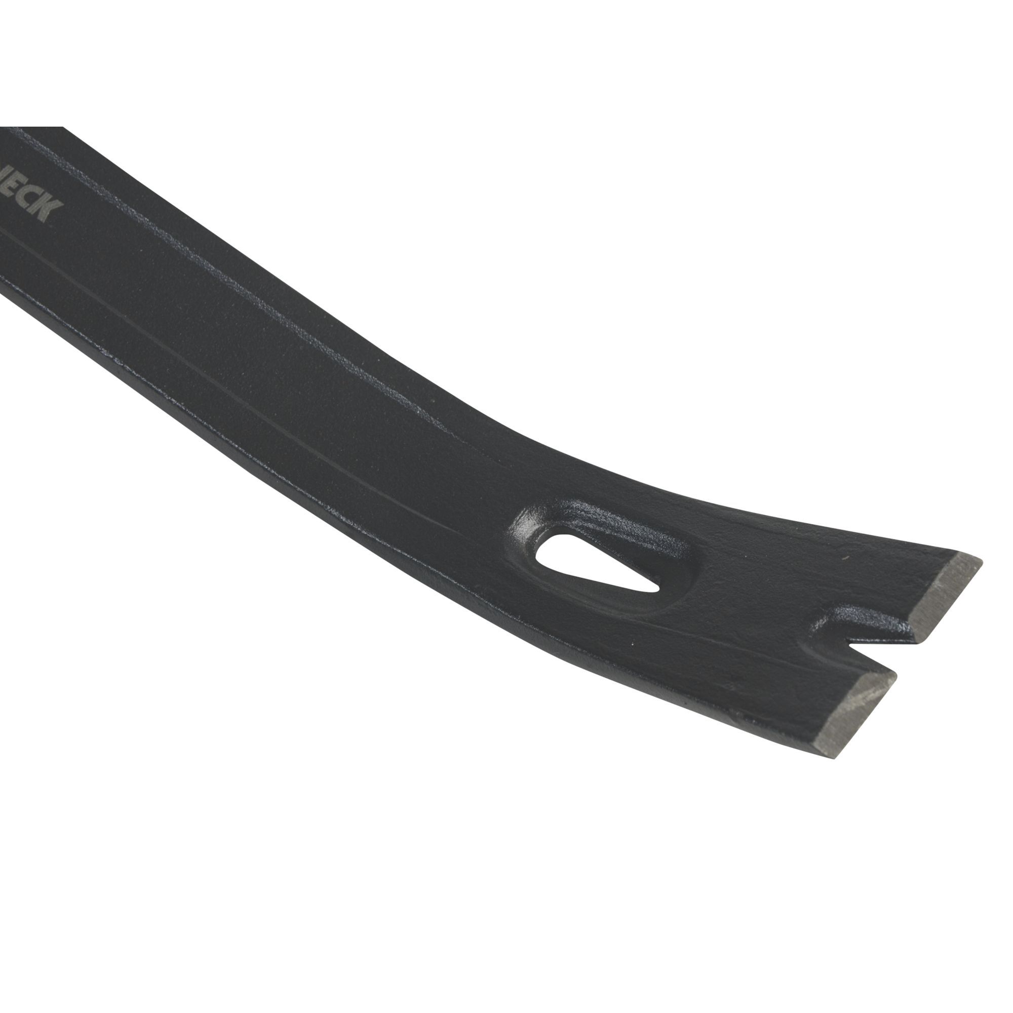 Roughneck 380mm Steel Utility bar