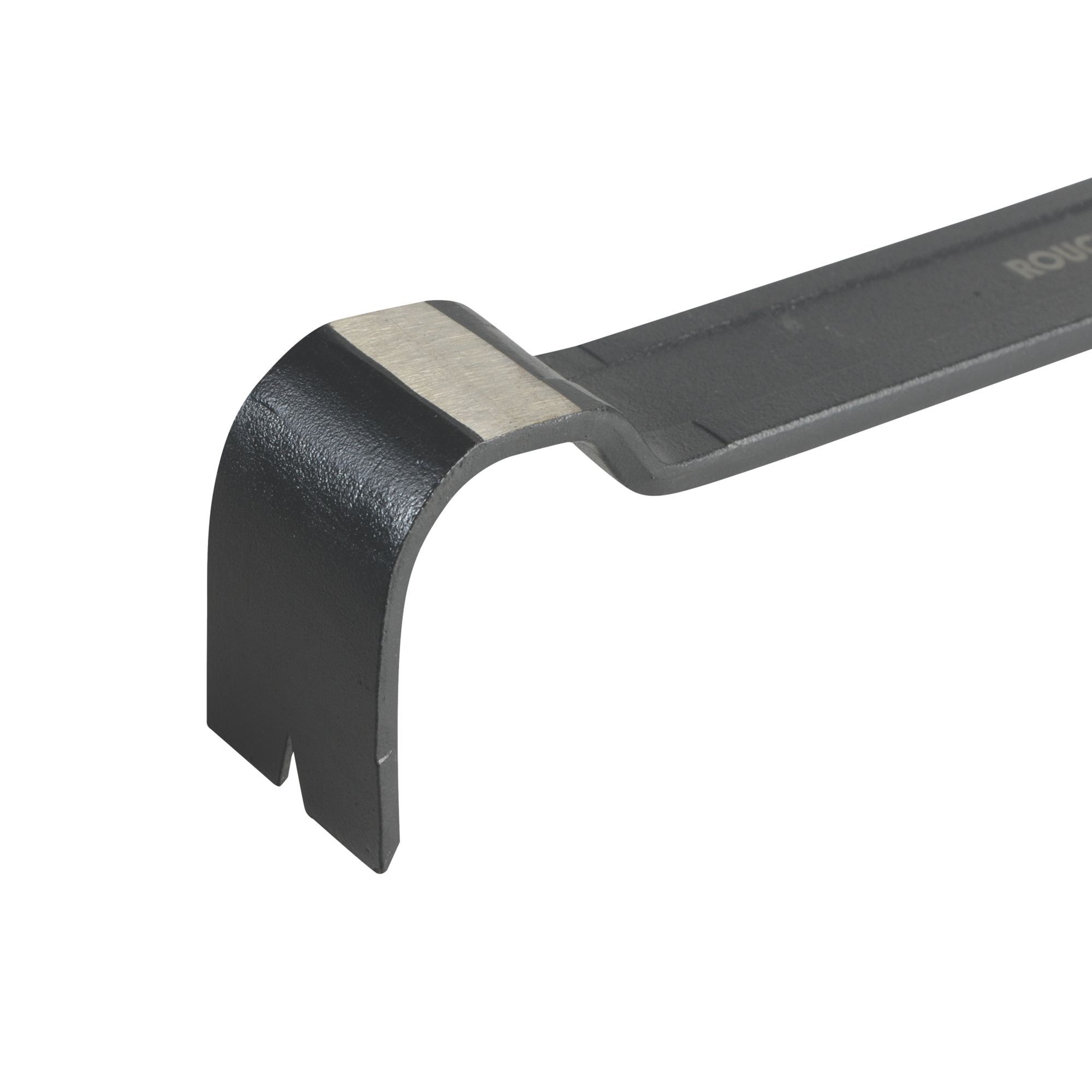 Roughneck 380mm Steel Utility bar
