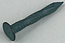 Round wire nail (L)30mm (Dia)3.75mm, Pack