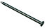 Round wire nail (L)65mm (Dia)3.35mm, Pack