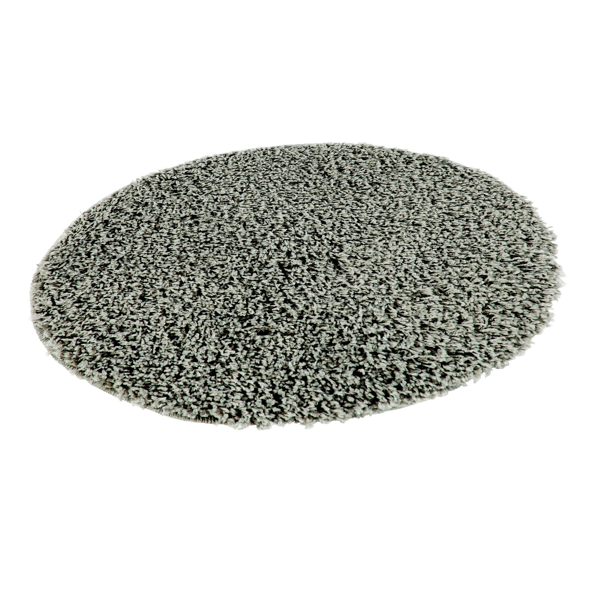 Rug Grey Rugx70cm