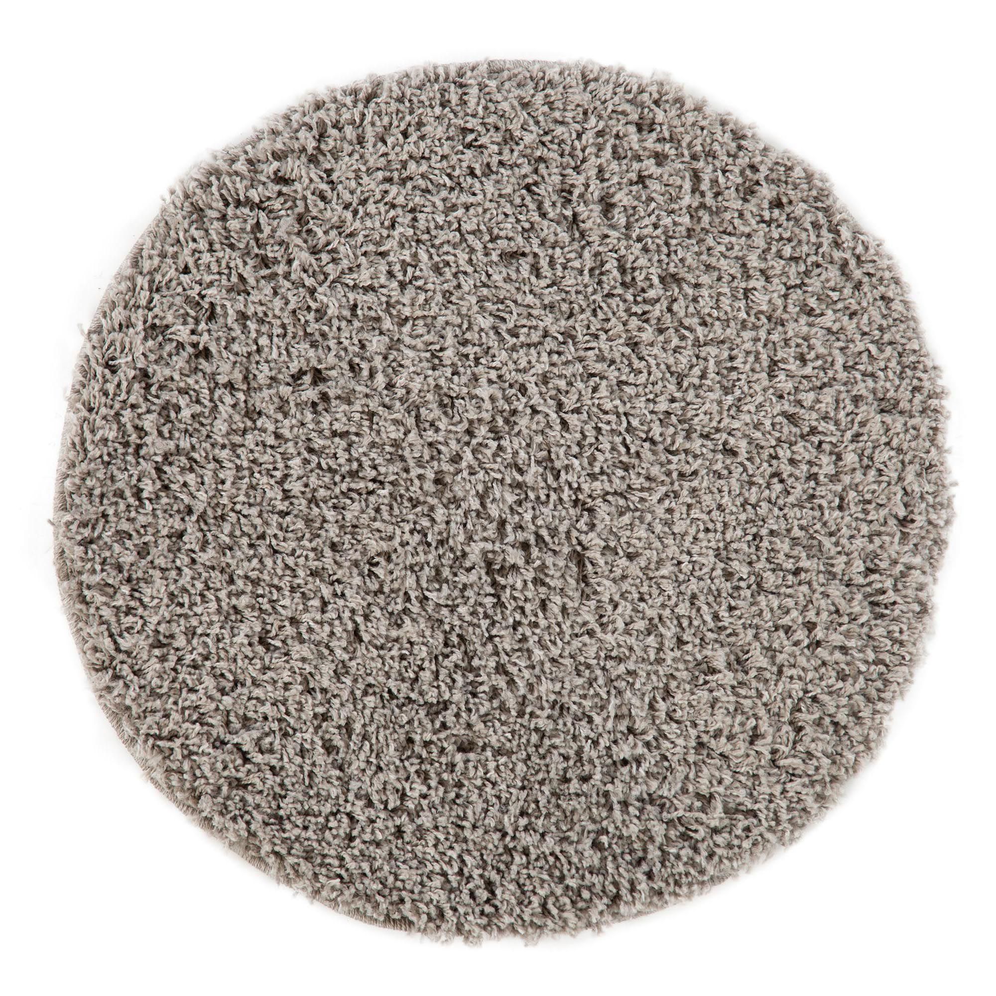 Rug Grey Rugx70cm