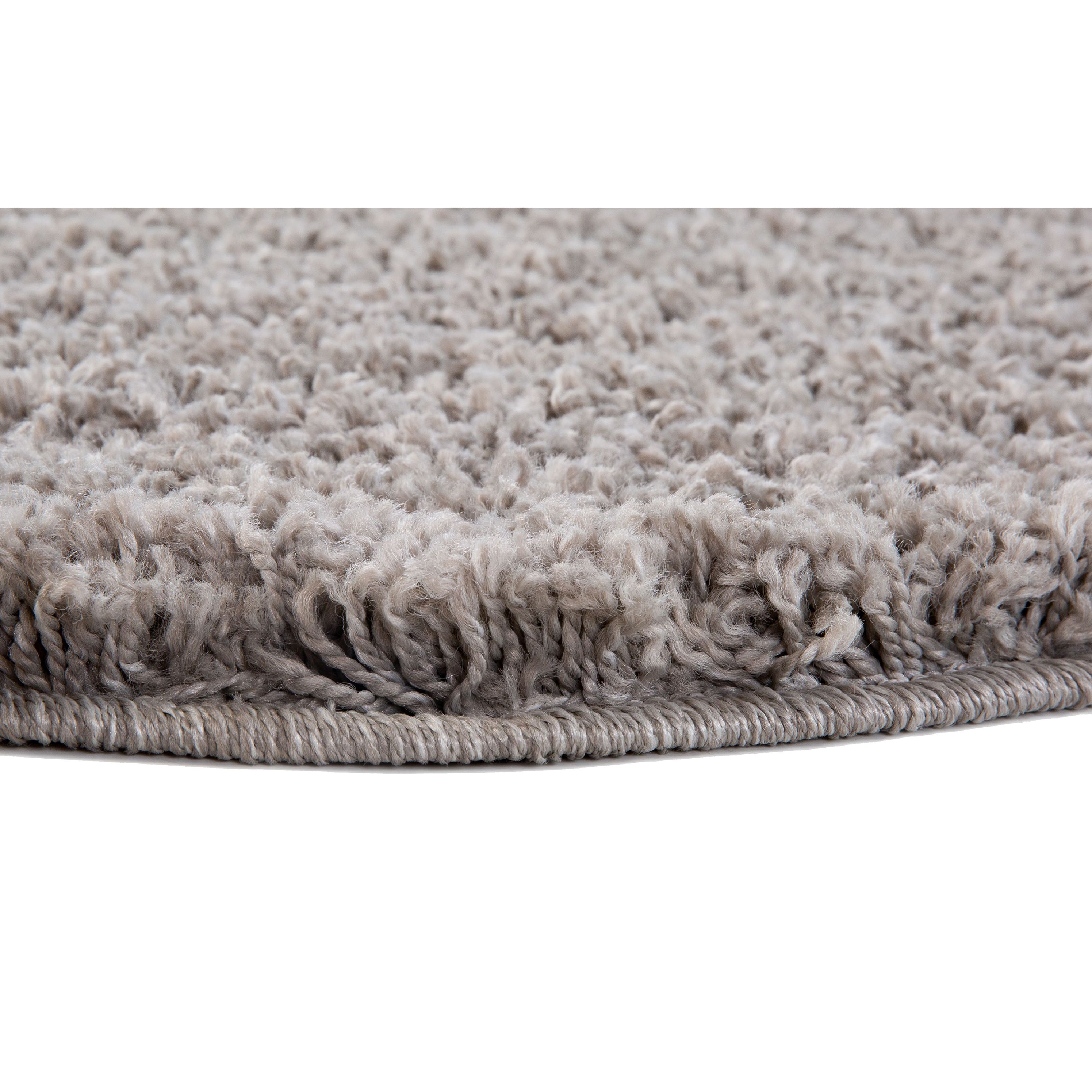 Rug Grey Rugx70cm