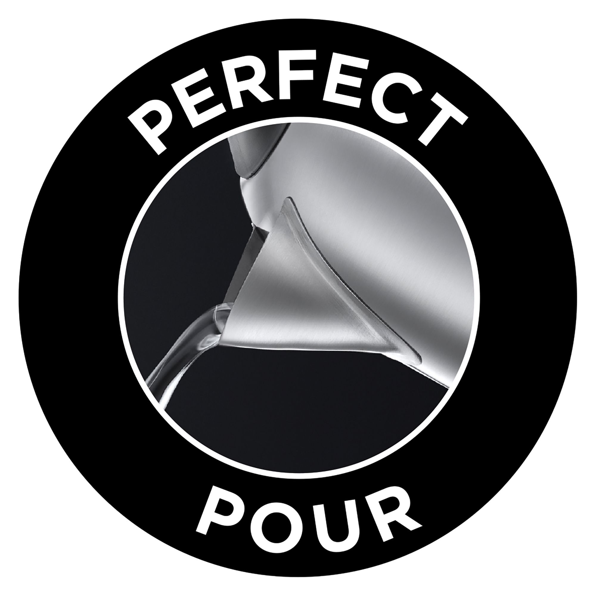Russell Hobbs Adventure Kettle