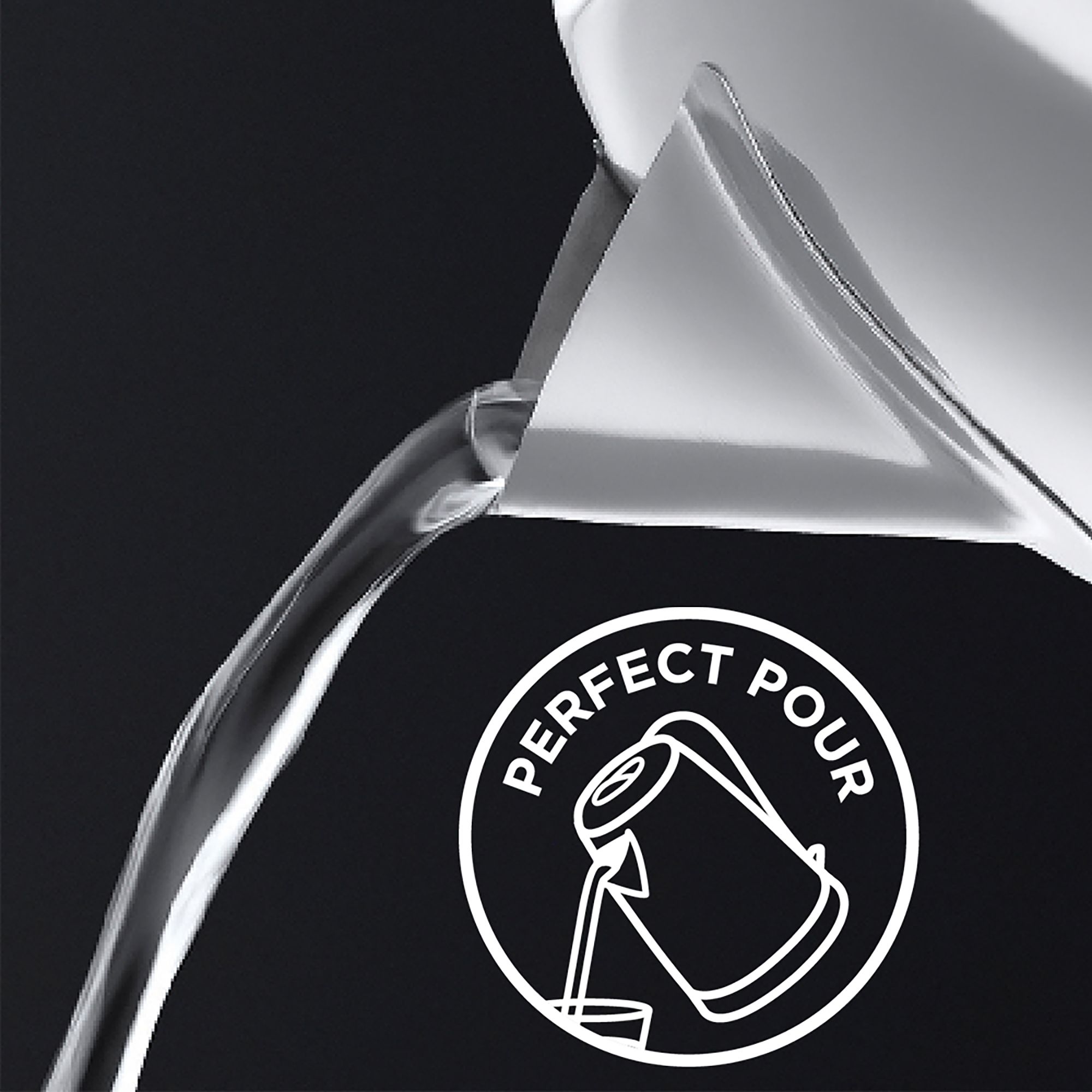 Russell Hobbs Adventure Kettle