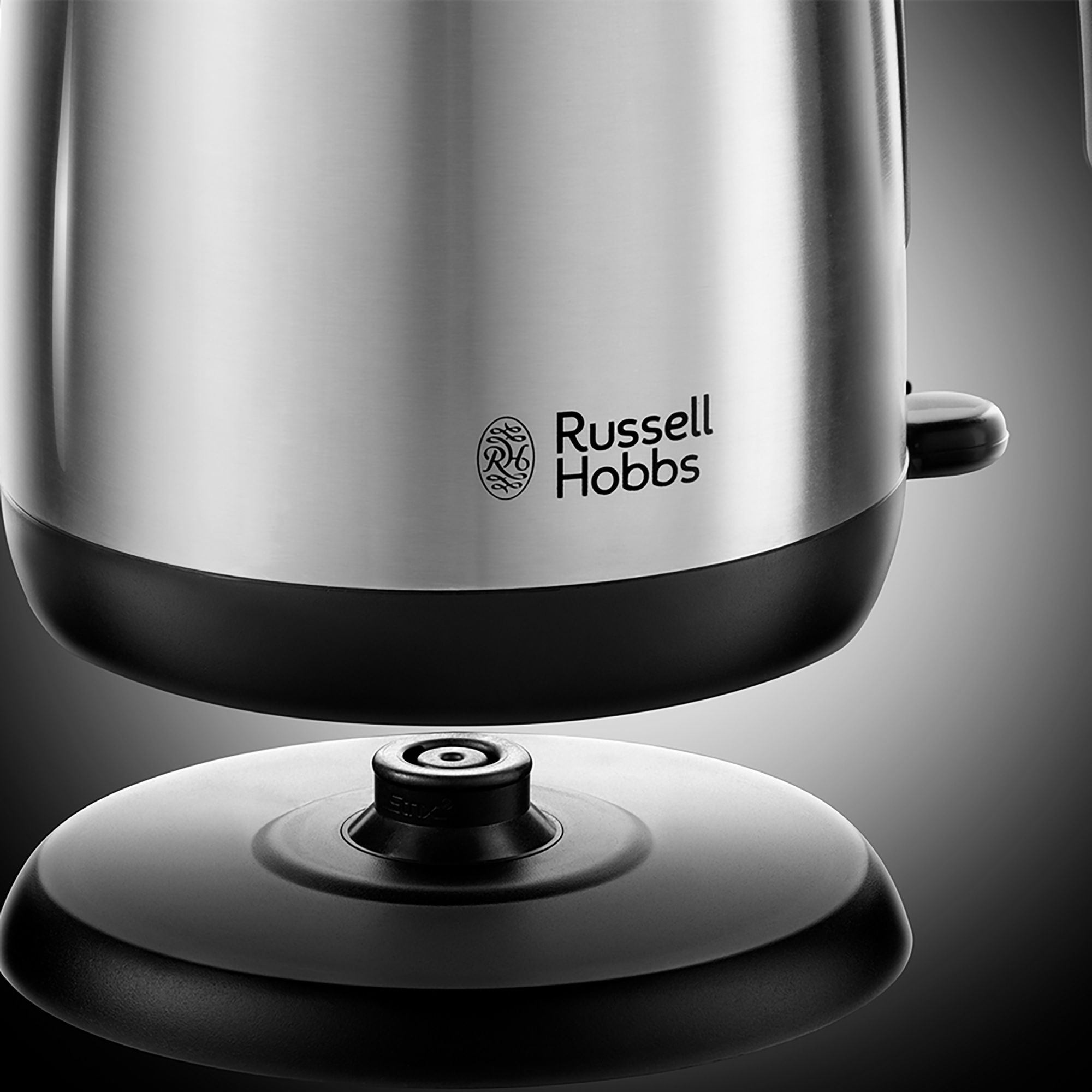 Russell Hobbs Adventure Kettle