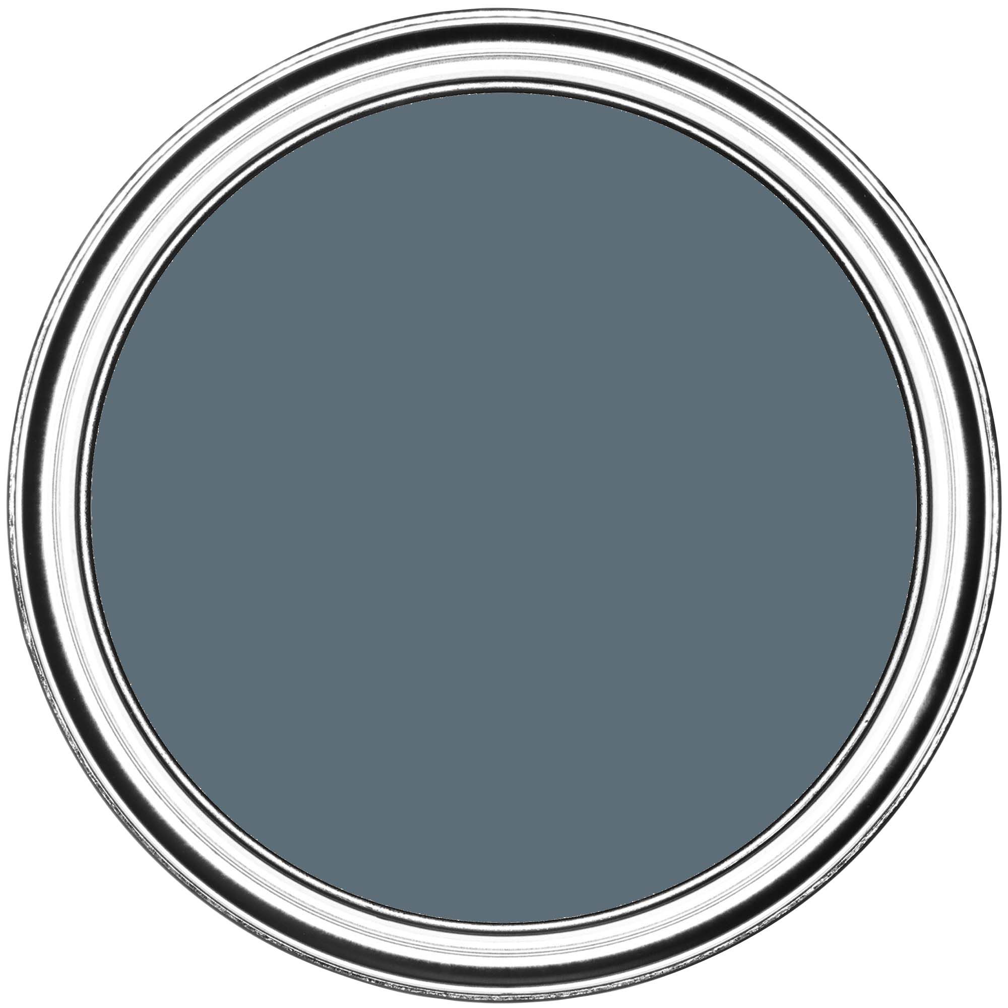Rust-Oleum Blueprint Matt Furniture paint, 125ml