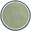 Rust-Oleum Chalkwash Tuscan olive green Flat matt Emulsion paint, 125ml