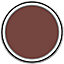 Rust-Oleum Copper Metallic effect Mid sheen Multi-surface Topcoat Special effect paint, 250ml