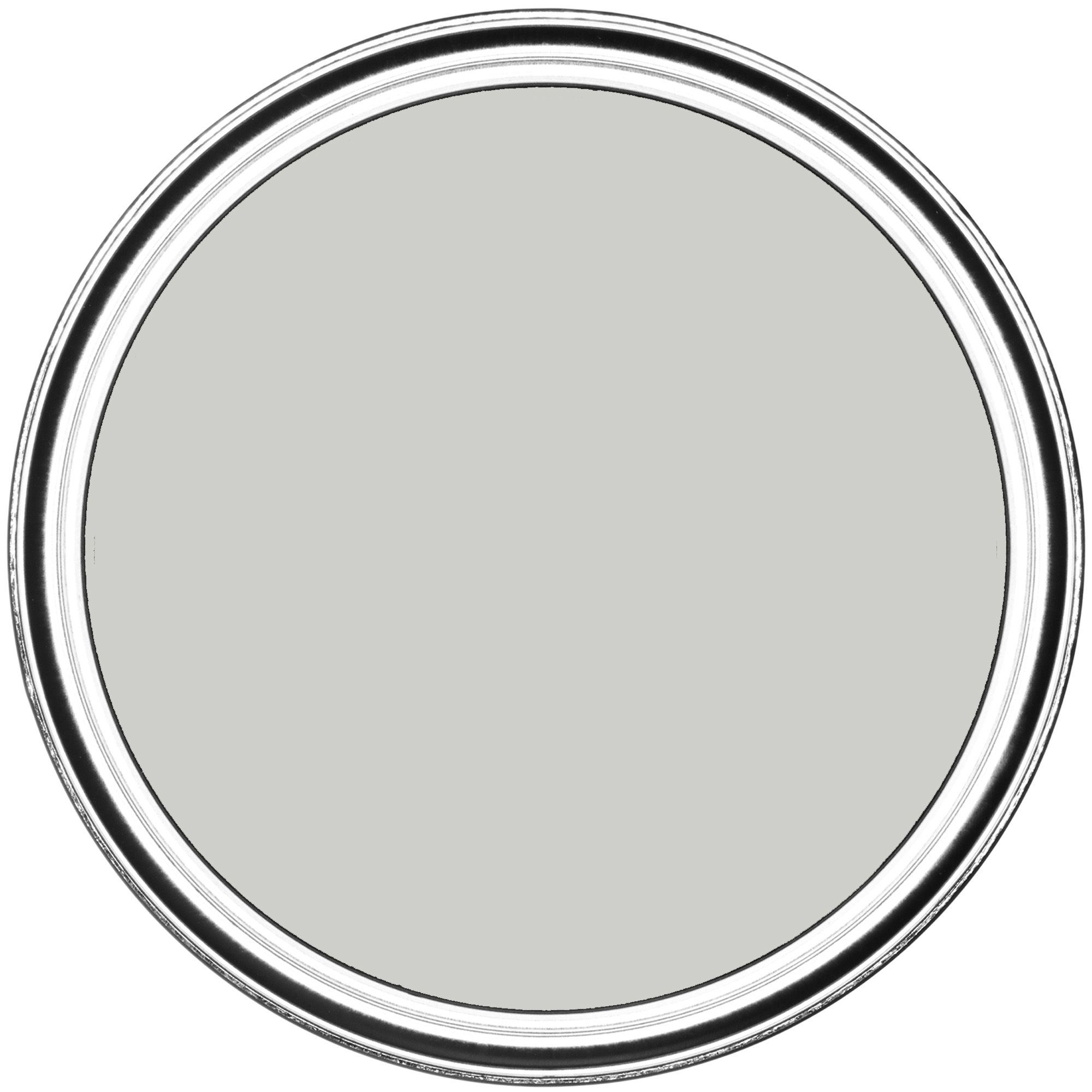 Rust-Oleum Dove Satinwood Furniture paint, 750ml