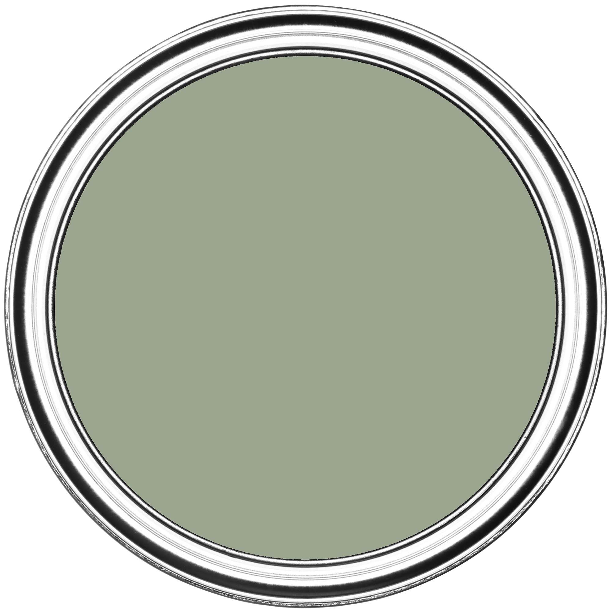 Rust-Oleum Garden Paint Bramwell Matt Multi-surface Garden Paint, 400ml Spray can