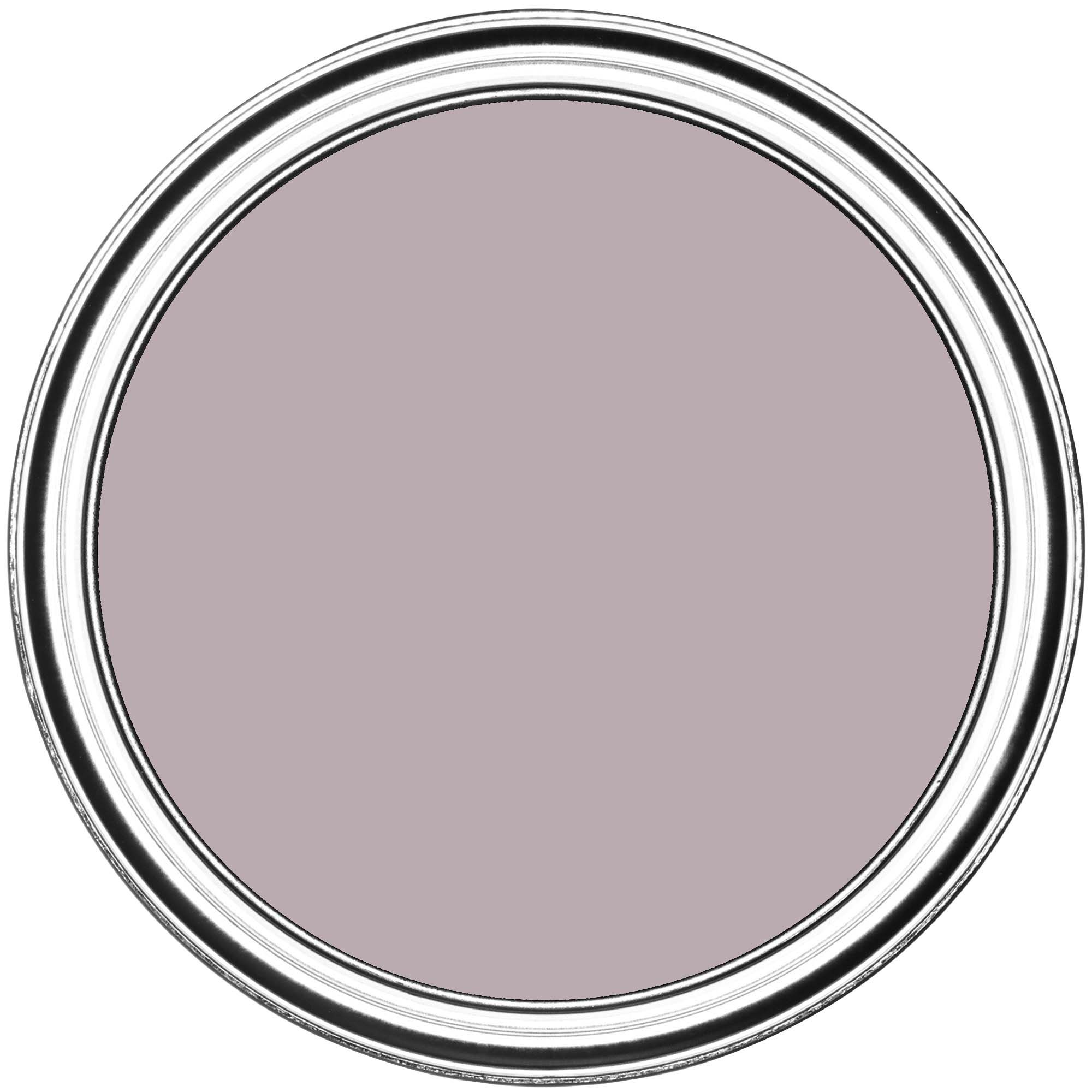 Rust-Oleum Garden Paint Lilac Wine Matt Multi-surface Garden Paint, 400ml Spray can