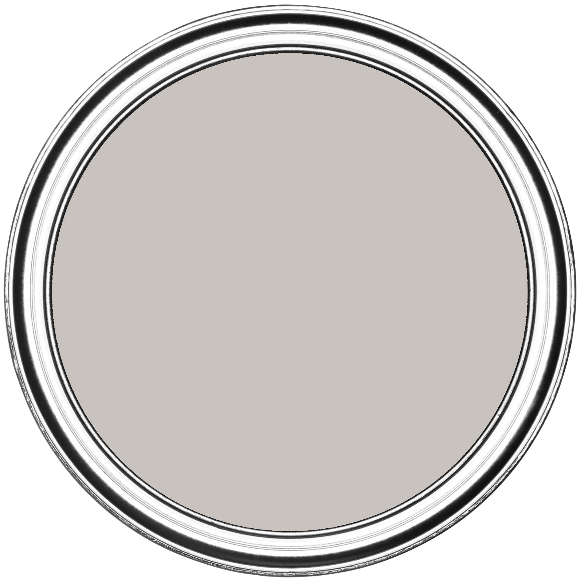 Rust-Oleum Garden Paint Portland Stone Matt Multi-surface Garden Paint, 750ml Tin