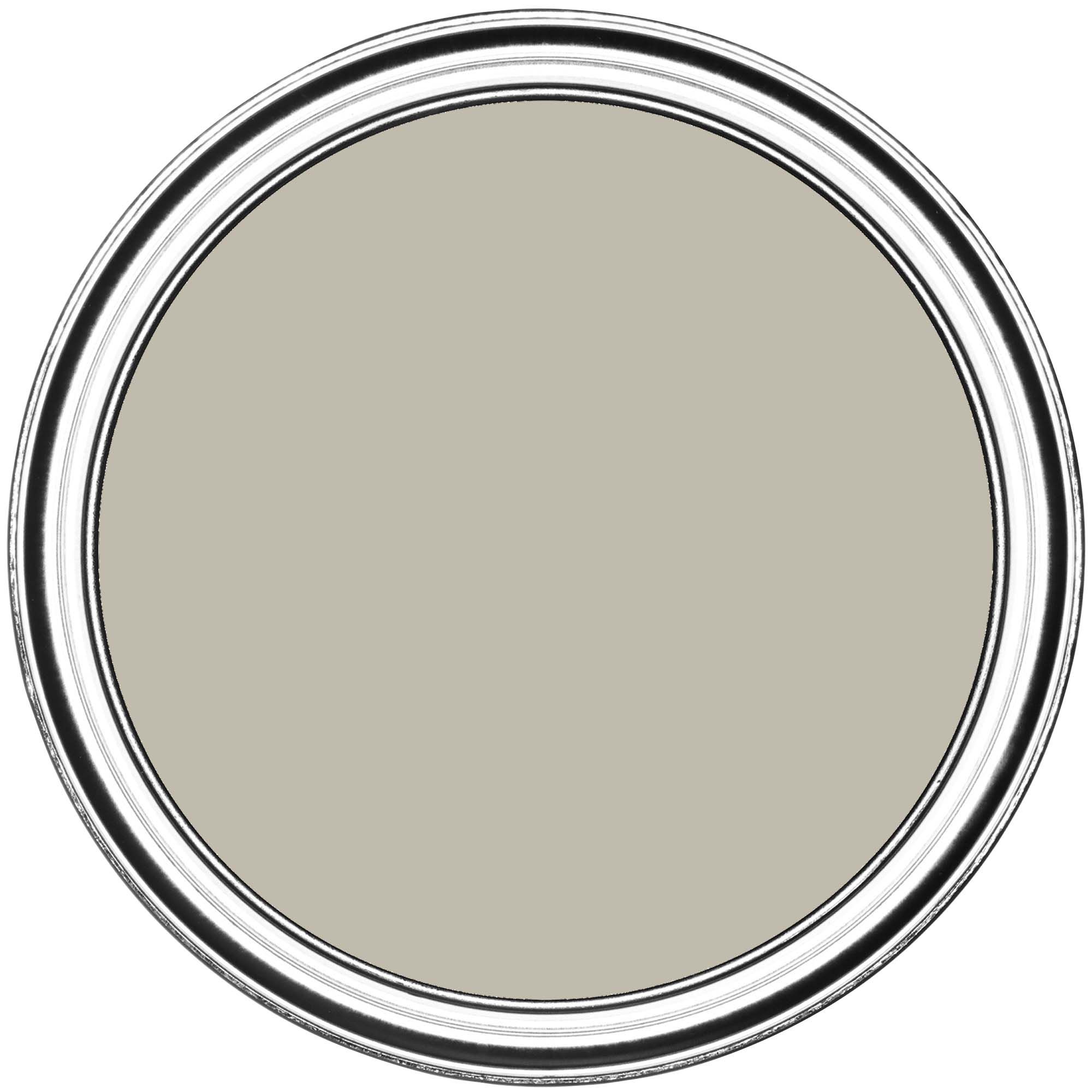 Rust-Oleum Halflight Matt Furniture paint, 125ml