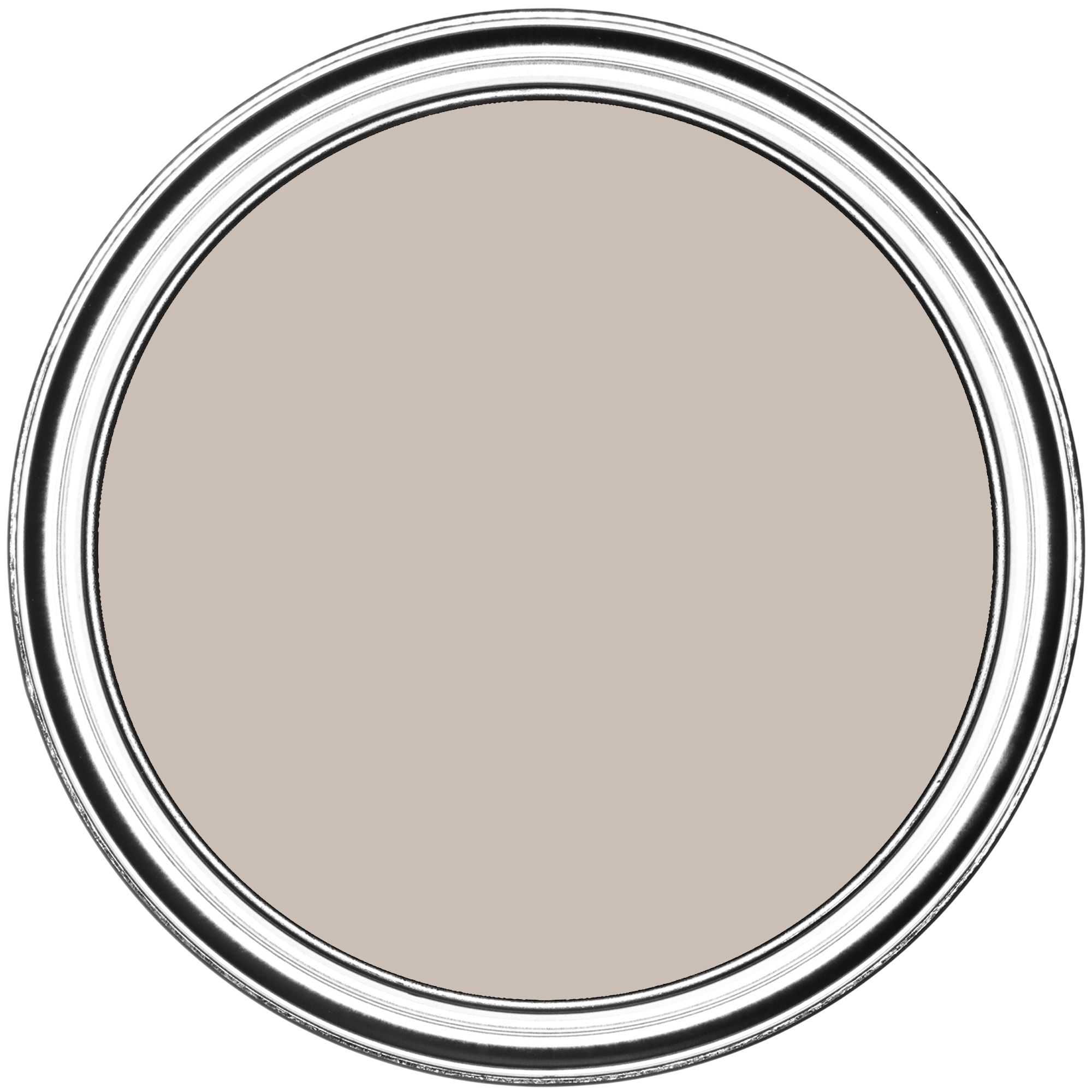 Rust-Oleum Hessian Satinwood Furniture paint, 750ml