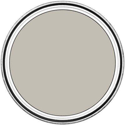 Rust-Oleum Mocha Satinwood Furniture paint, 125ml