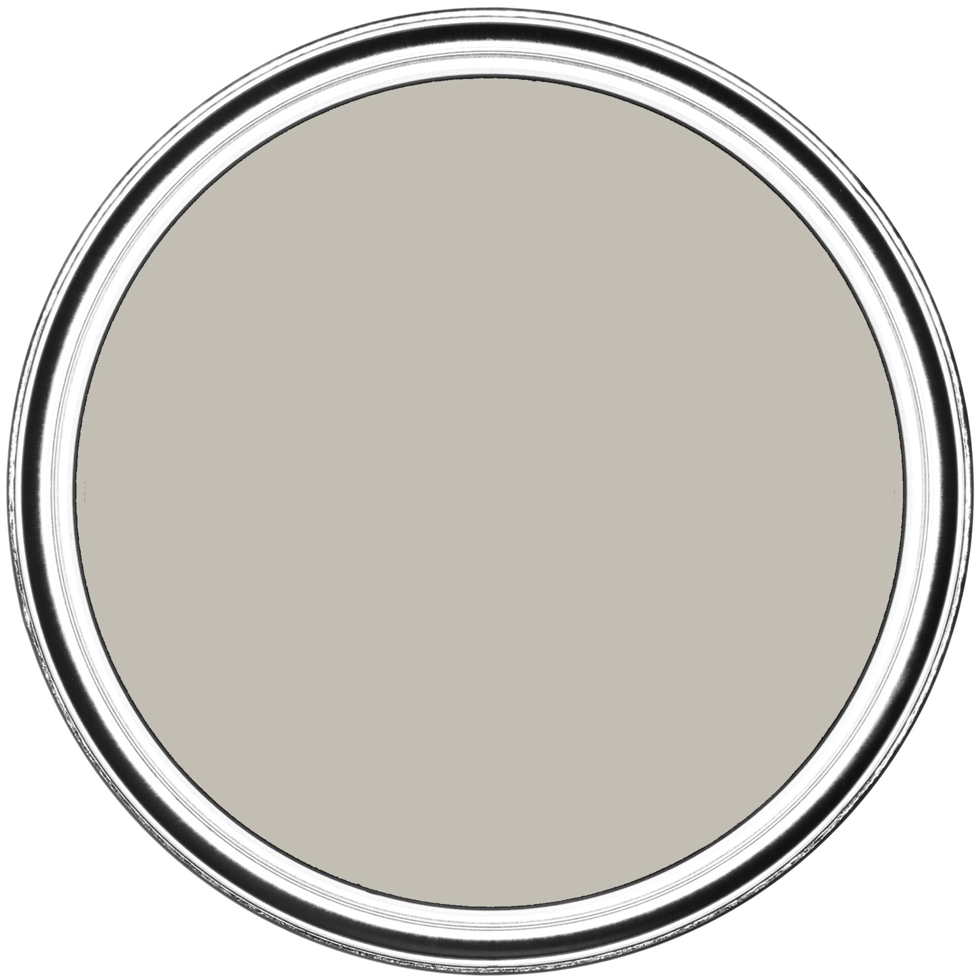 Rust-Oleum Mocha Satinwood Furniture paint, 750ml