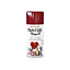 Rust-Oleum Painter's touch Balmoral Gloss Multi-surface Decorative spray paint, 150ml