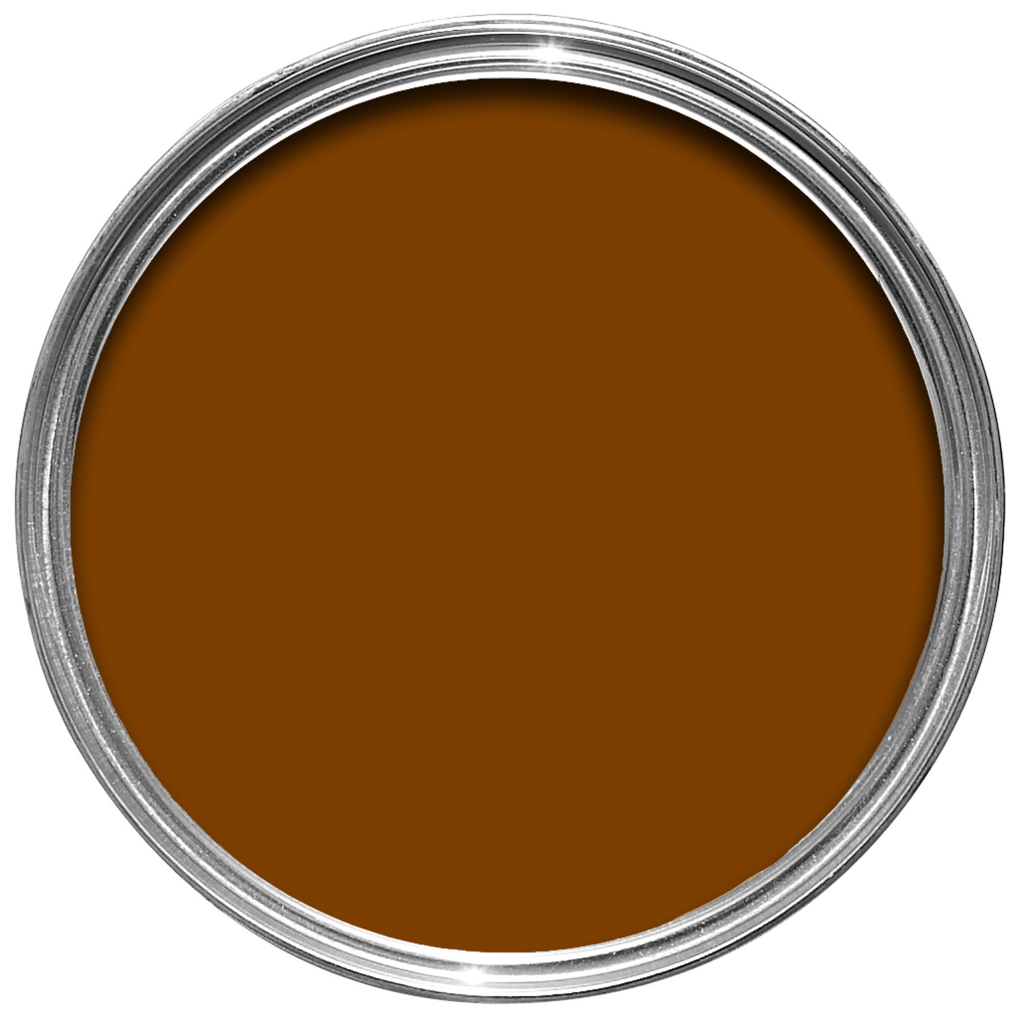 Rust-Oleum Painter's touch Bronze effect Multi-surface paint, 20ml