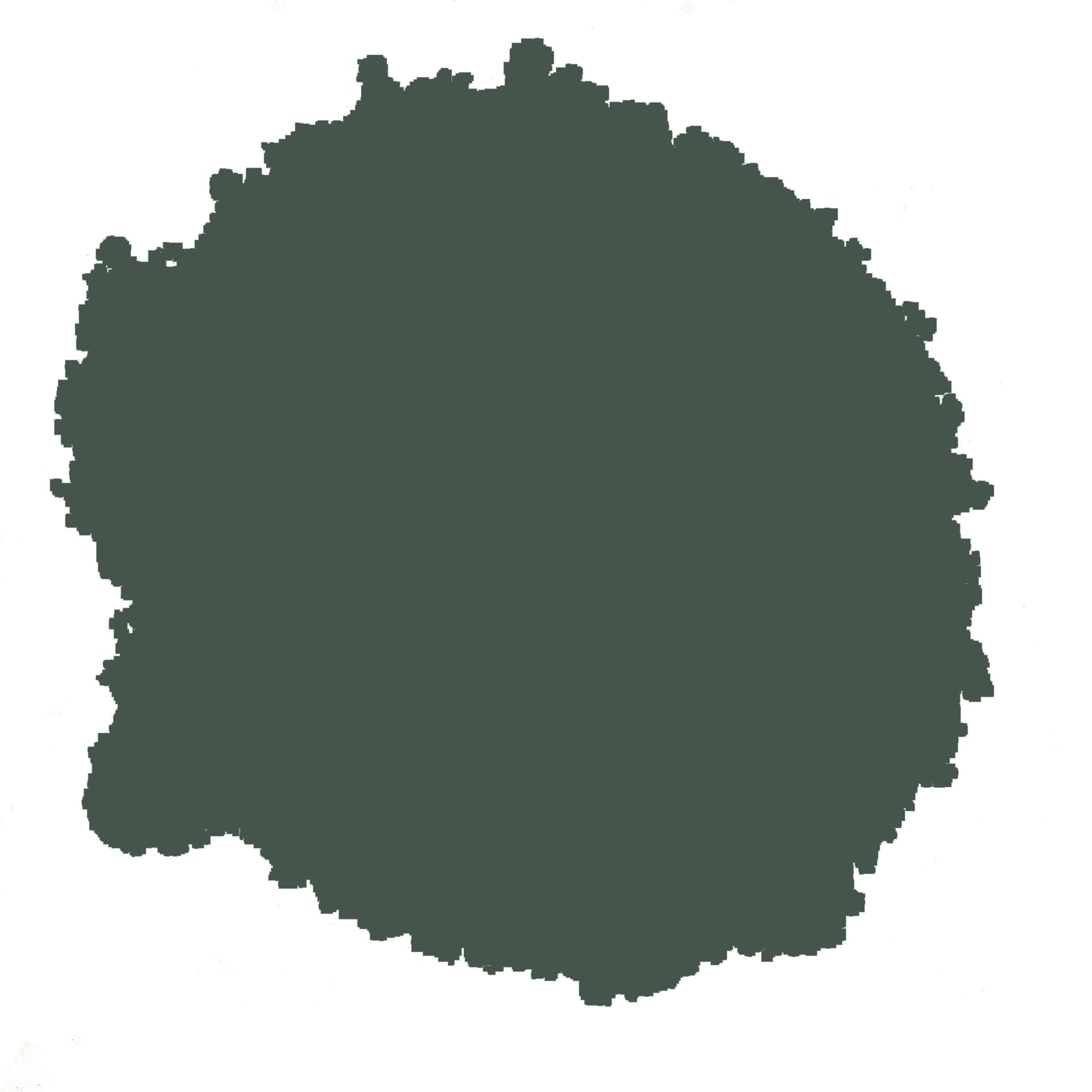 Rust-Oleum Painter's touch Oxford green Gloss Multi-surface Decorative spray paint, 150ml