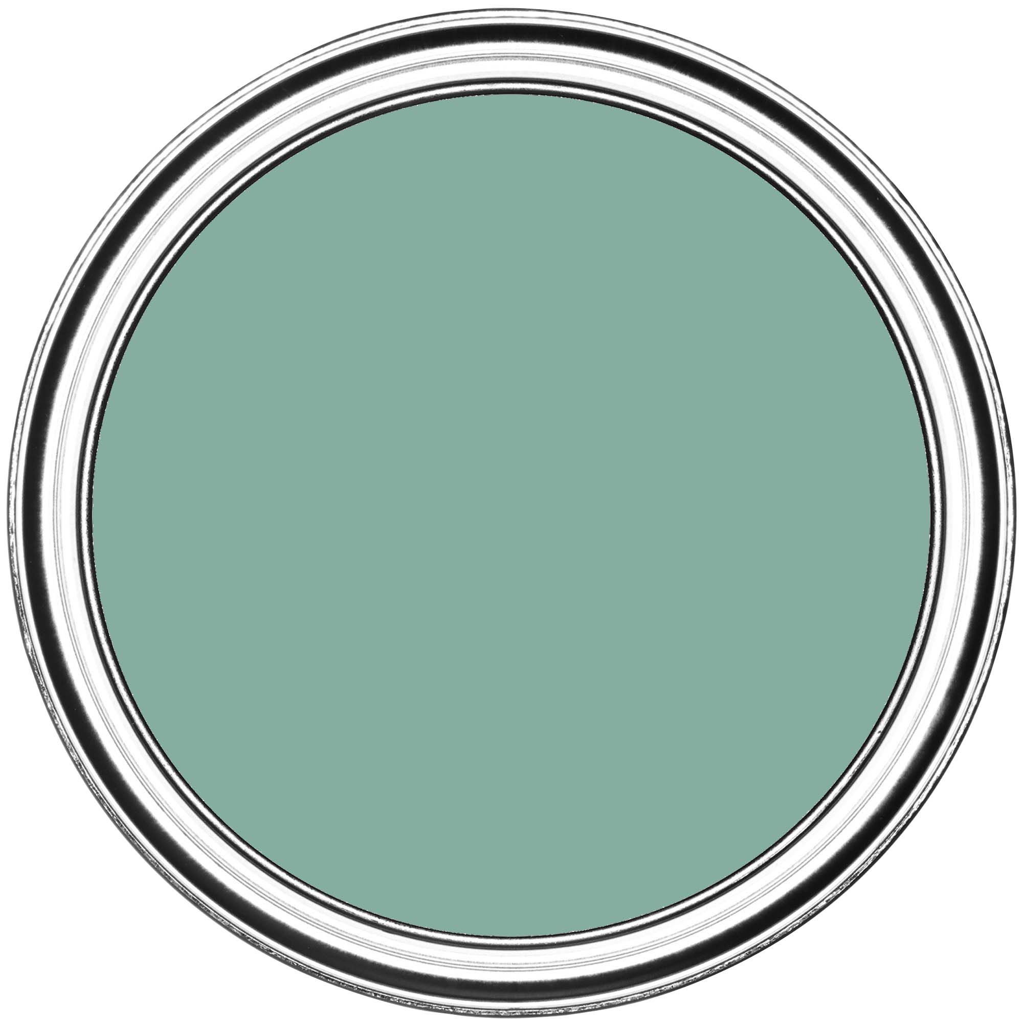 Rust-Oleum Painter's Touch Pistachio Green Matt Furniture paint, 250ml