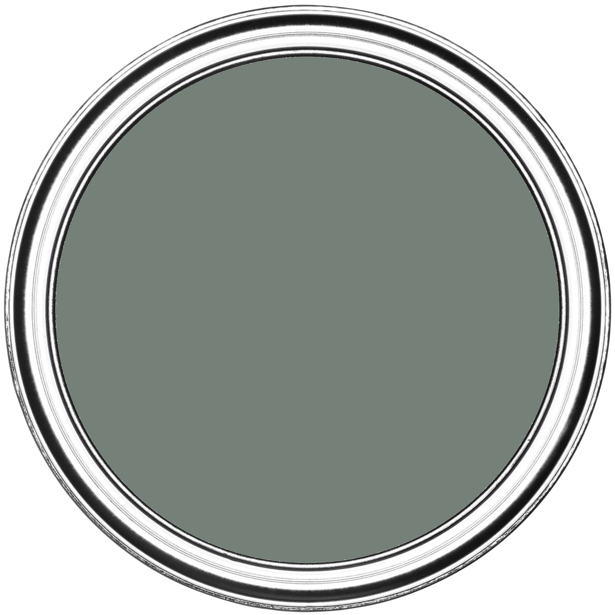 Rust-Oleum Serenity Matt Furniture paint, 125ml