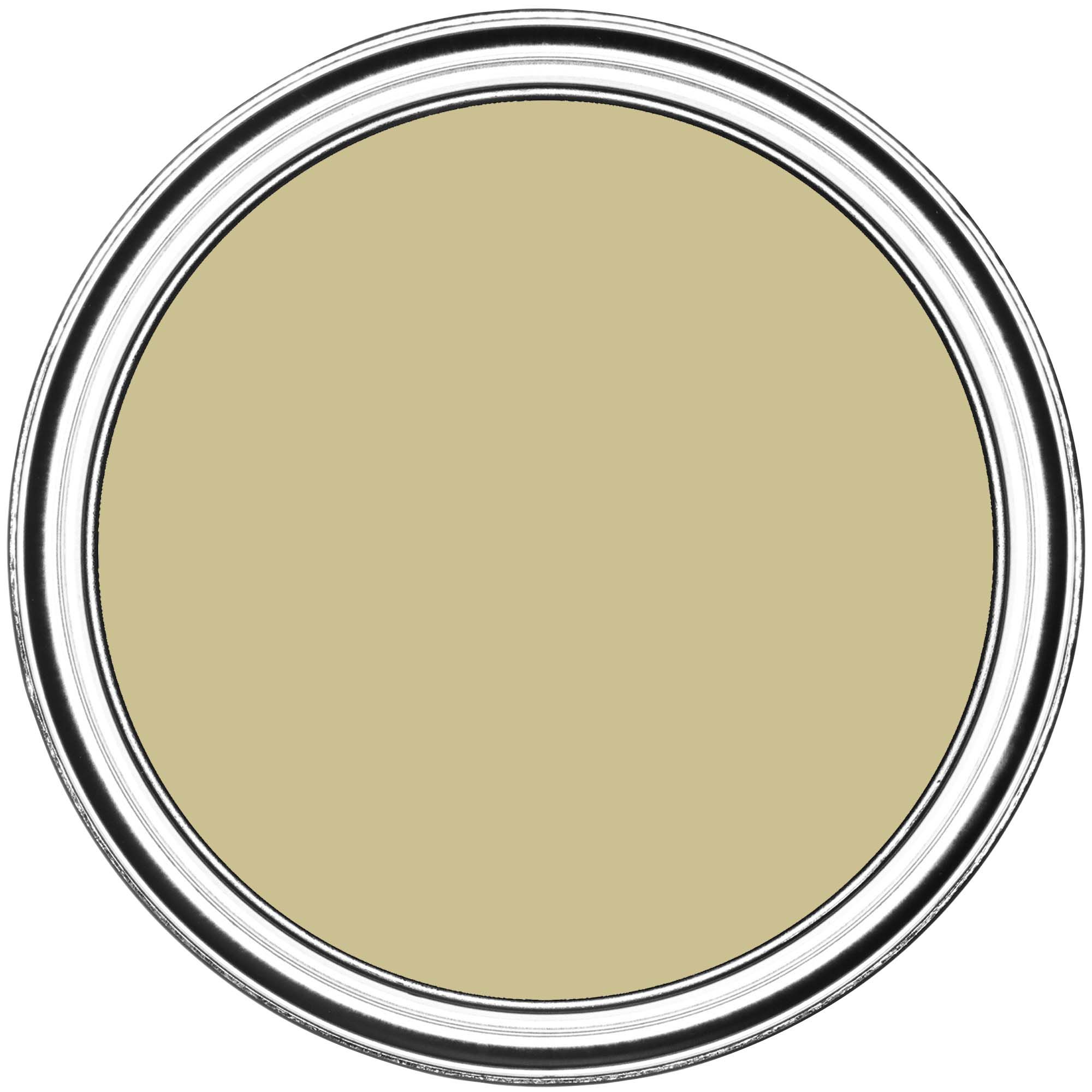 Rust-Oleum Silver Sage Matt Furniture paint, 750ml