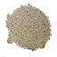 Rust-Oleum Stone Desert bisque Textured effect Multi-surface Spray paint, 400ml