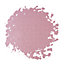 Rust-Oleum Ultra Shimmer Rose Glitter effect Multi-surface Topcoat Spray paint, 400ml
