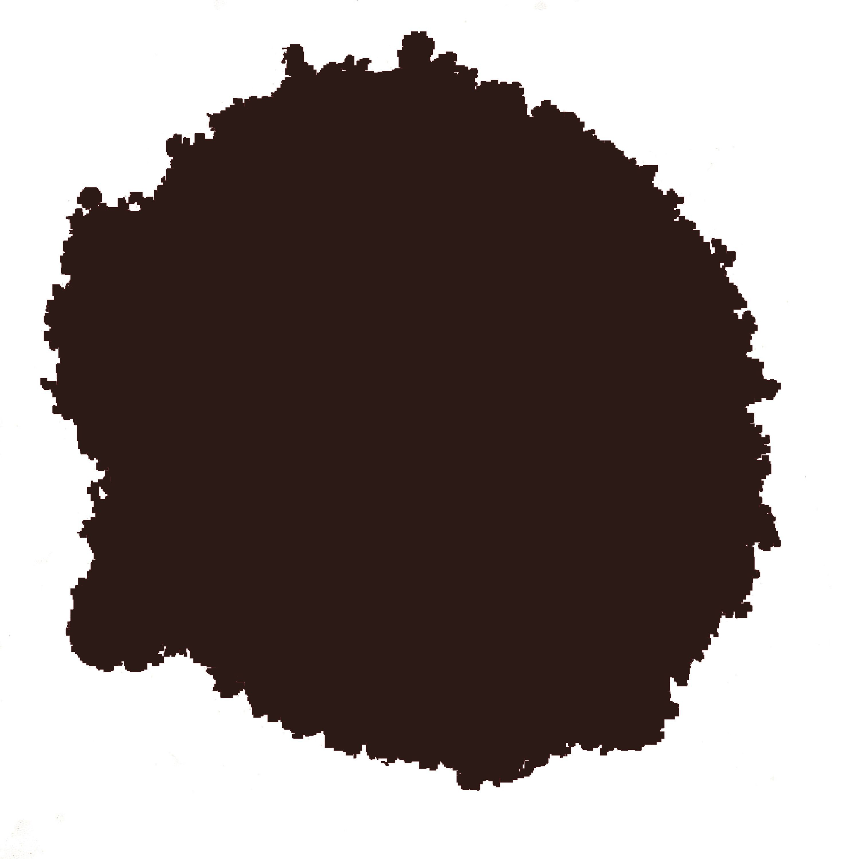 Rust-Oleum Universal Espresso brown Gloss Multi-surface Spray paint, 400ml