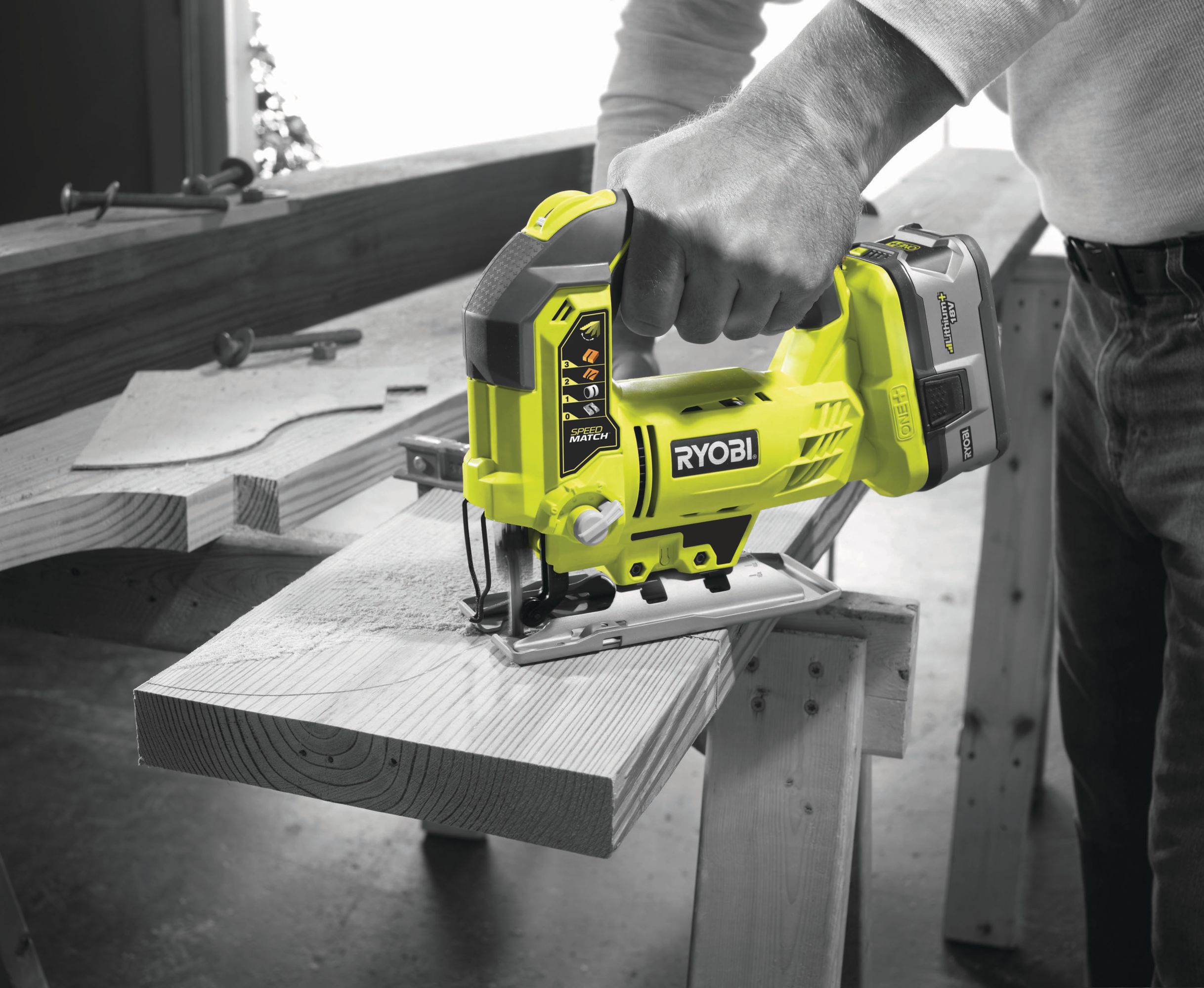 Ryobi r18js0 deals