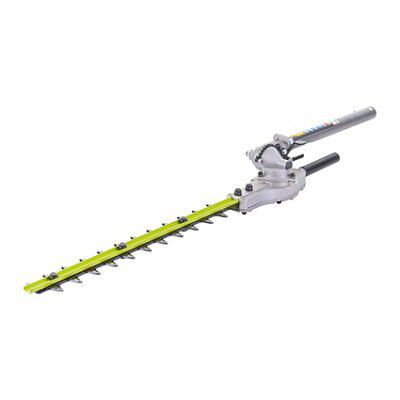 Ryobi petrol deals garden multi tool