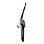 Ryobi Expand-It Pole saw multi-tool attachment 117cm (L)