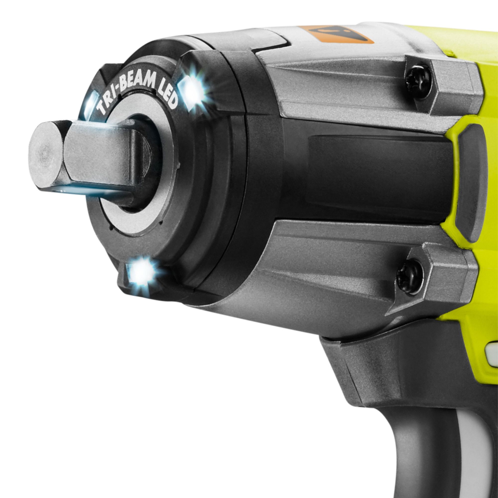 Ryobi one+ online r18iw3