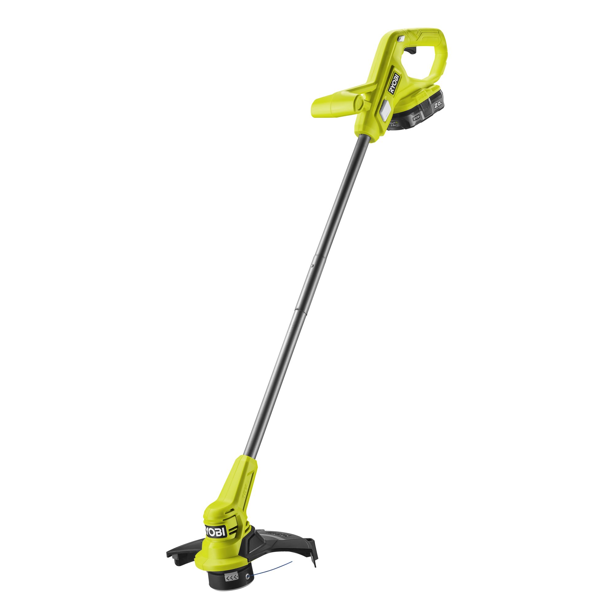 Ryobi ONE+ 18V 230mm Cordless Grass trimmer RY18LT23A-120
