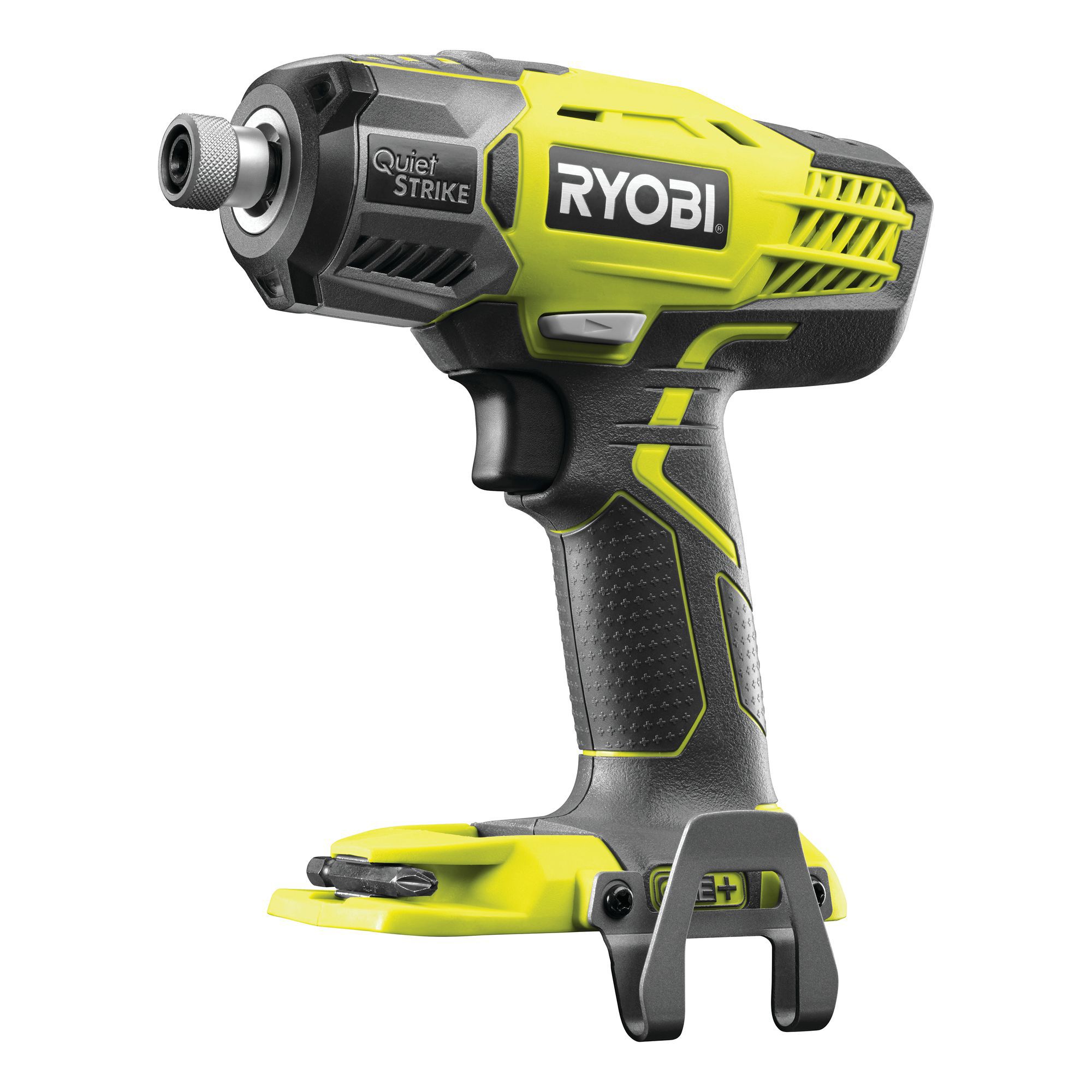 Ryobi impact store