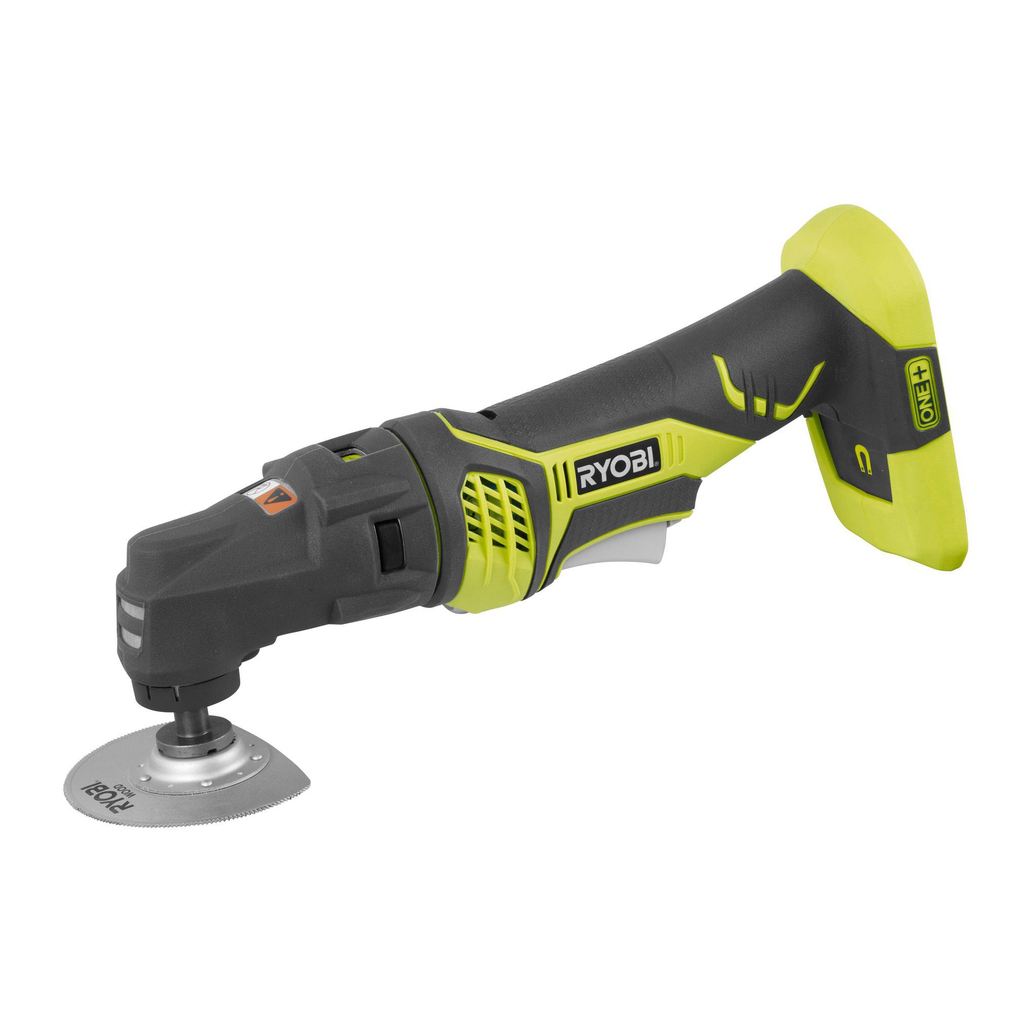 Ryobi RGS1822-120 18V Garden multi-tool