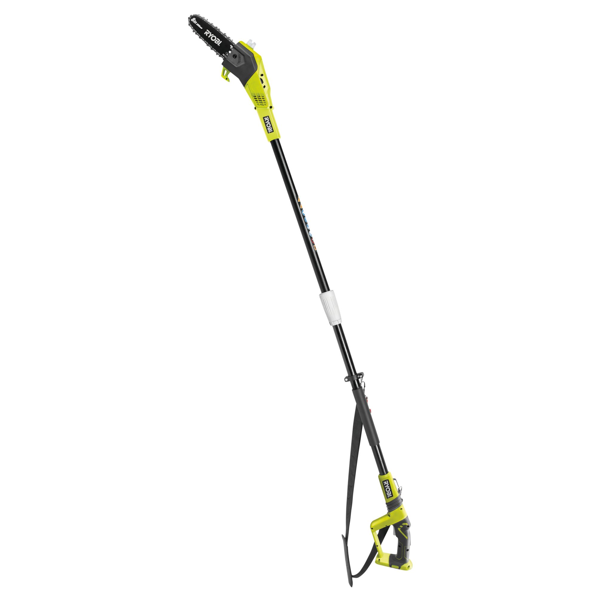 Rpp182020 discount