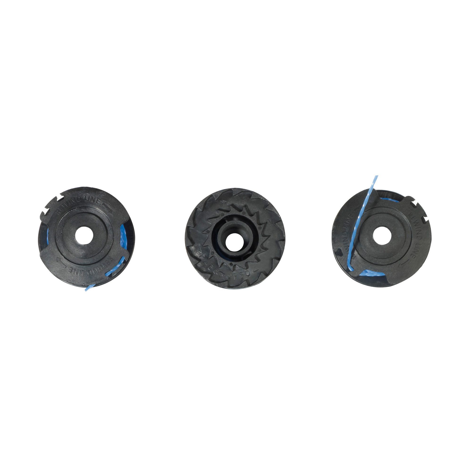 Ryobi RAC125 Line trimmer spool