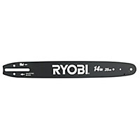 Ryobi RAC210 Chainsaw bar