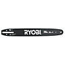 Ryobi RAC210 Chainsaw bar