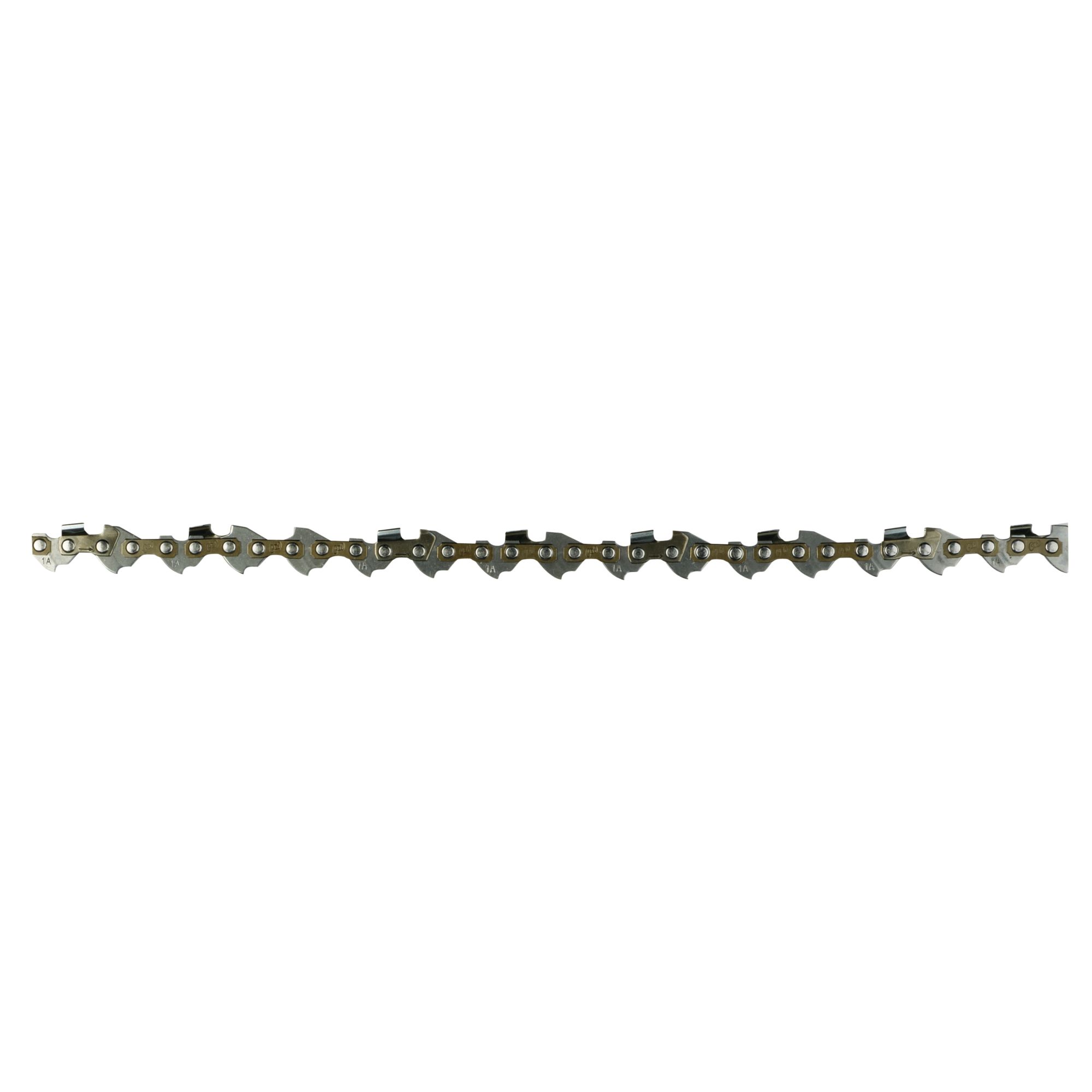 Ryobi RAC227 Chainsaw chain