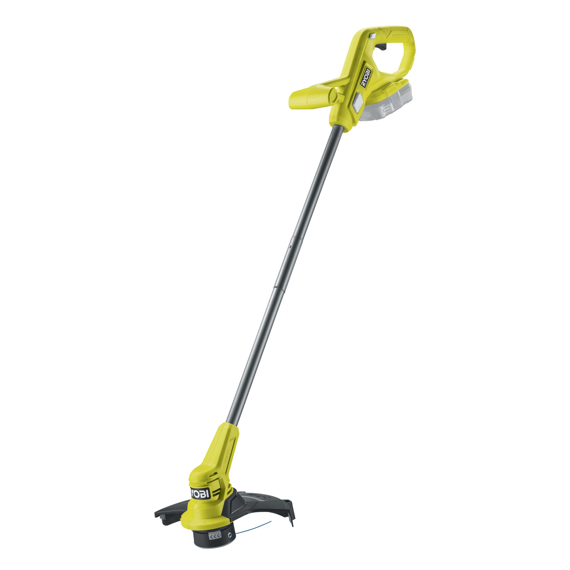 Ryobi rpt184520 best sale