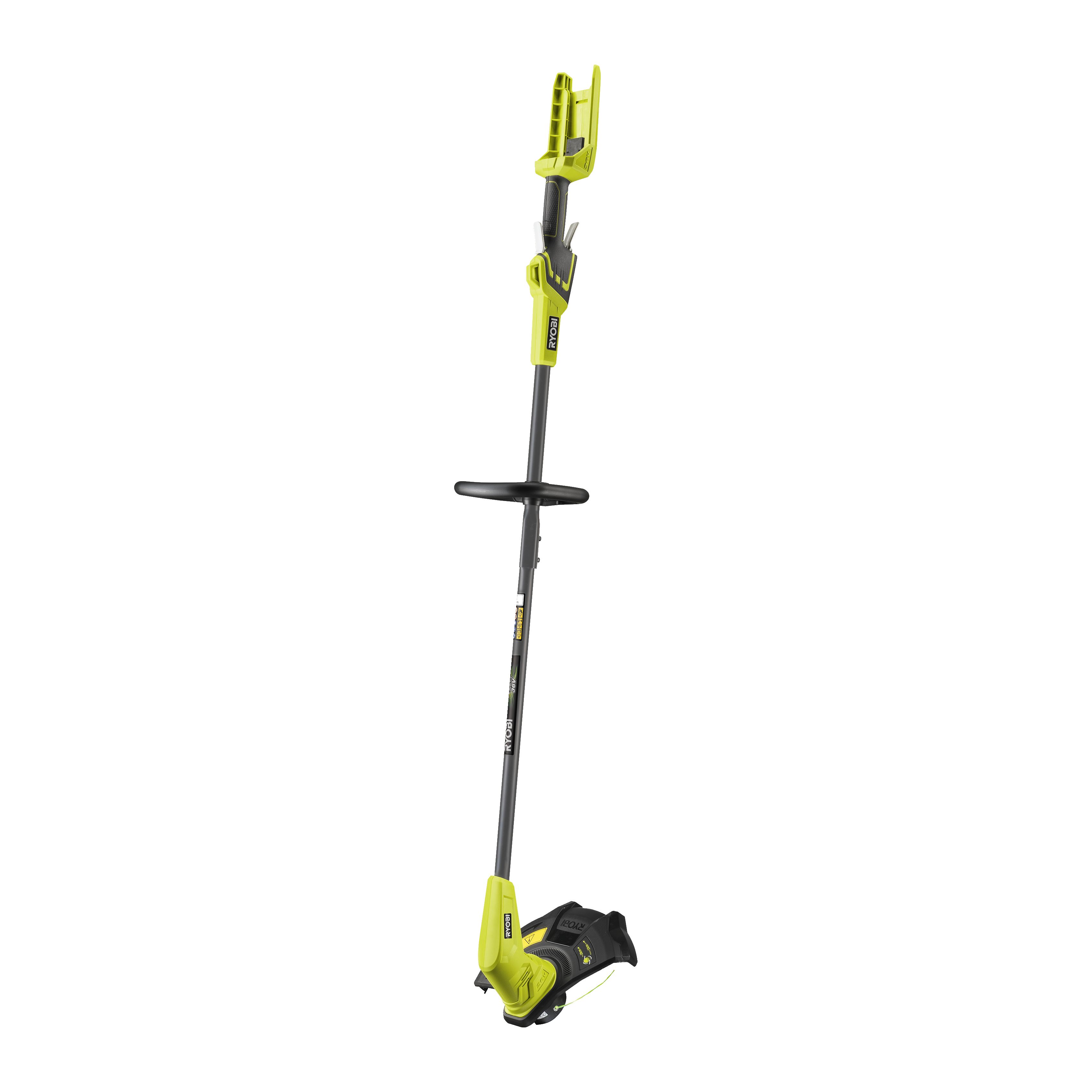 Ryobi RY36LT33A-0 36V Cordless Grass trimmer - Bare