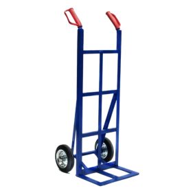 Sack truck (Max)150kg - Week hire