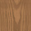 Sadolin Antique pine Semi-gloss Wood stain, 500ml