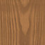 Sadolin Natural Semi-gloss Wood stain, 1L