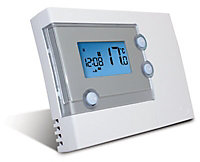 Salus Battery-powered Room thermostat